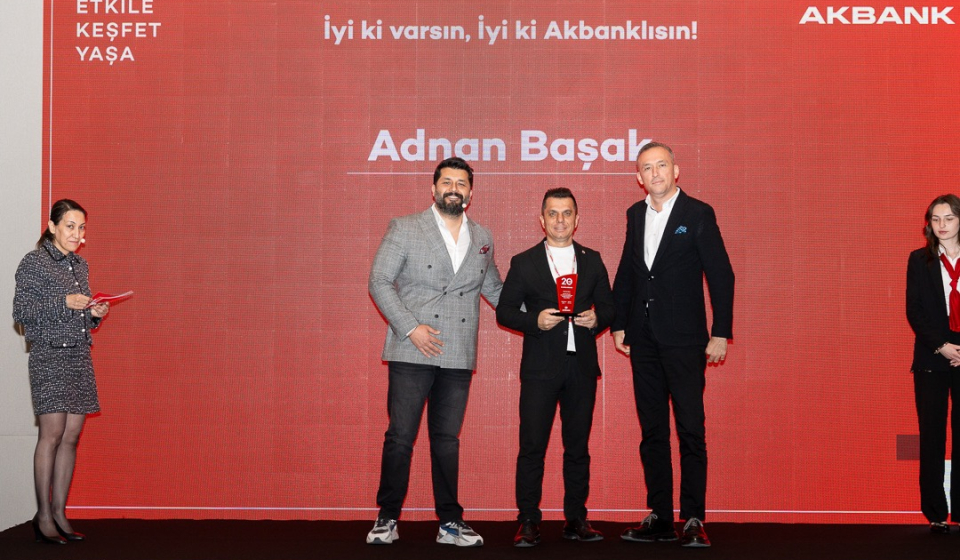 Akbank_10