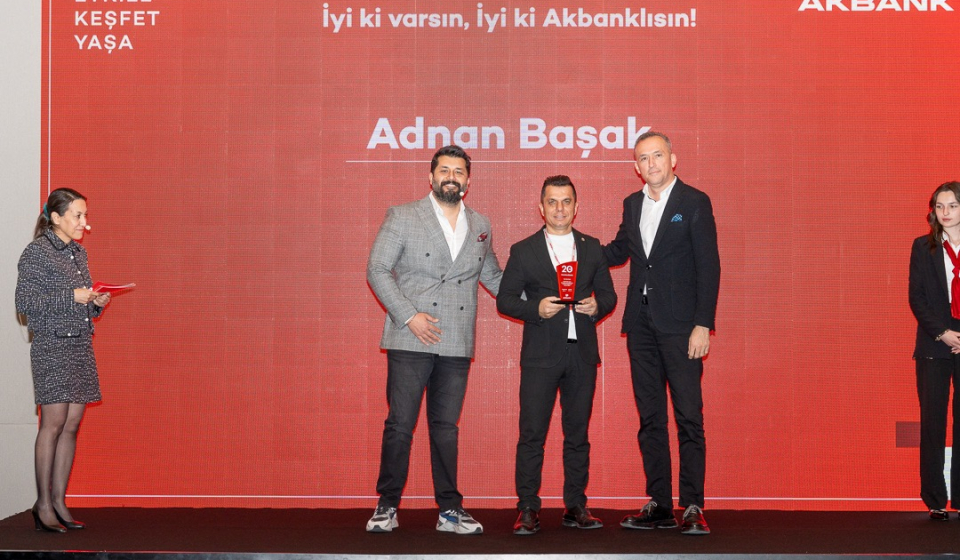 Akbank_11