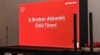 Akbank_3