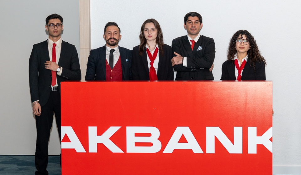 Akbank_4
