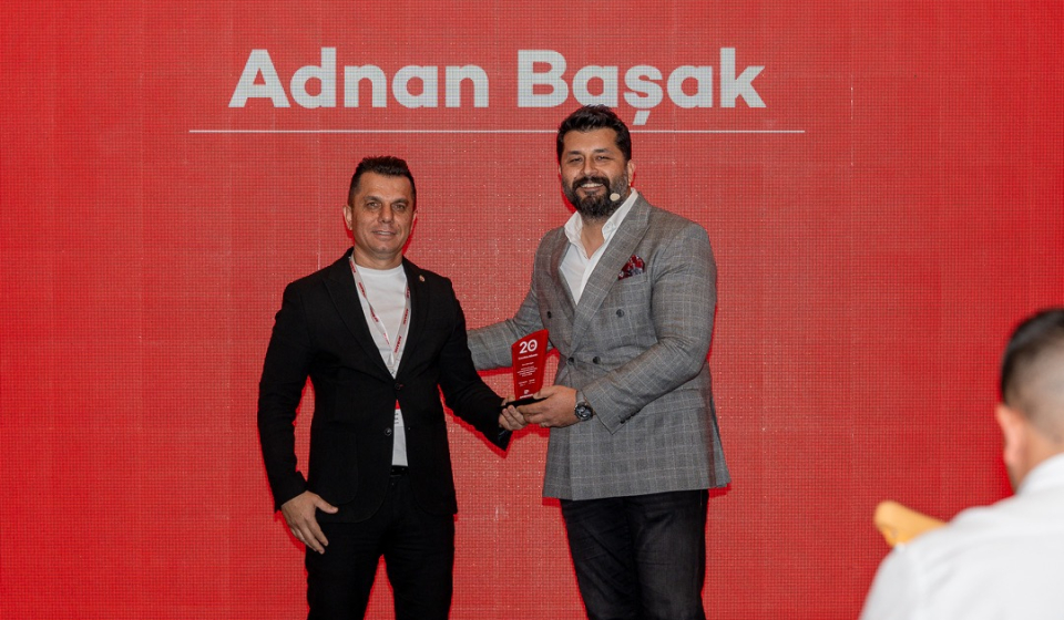 Akbank_9