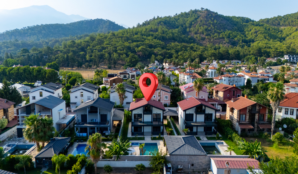 Antalya_Adrasan_Drone_Cekimi_1