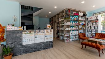 Antalya_AirBNB_Çekimi_1