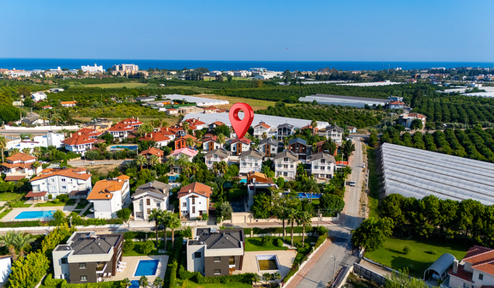 Antalya_Kiris_Drone_Cekimi_1