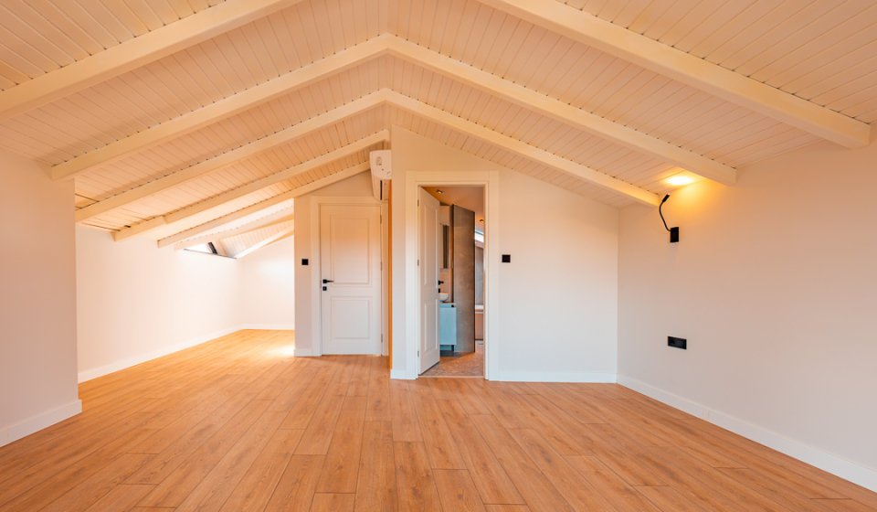 antalya-dosemealti-luks-konut-cekimi-mutfak-ada-tezgah-202509-04