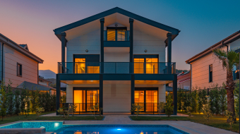 antalya-konyaalti-villa-cekimi-kapali-otopark-202509-06