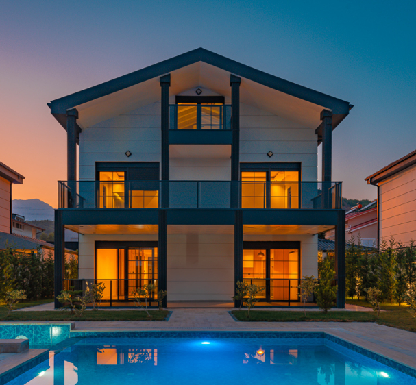 antalya-konyaalti-villa-cekimi-kapali-otopark-202509-06