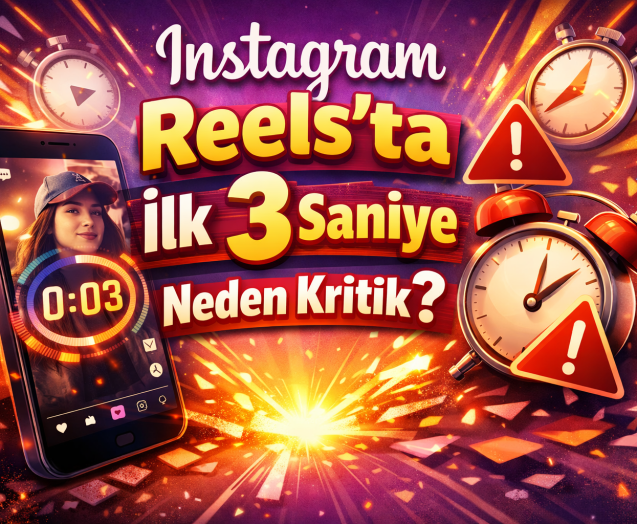 instagram_reel_hook_ilk_üc_saniye_kritik