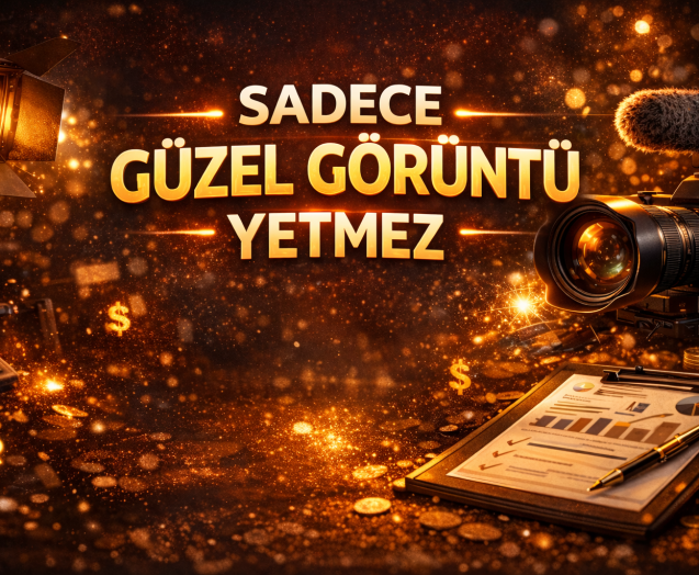 sosyal_medya_yonetimi_icin_goruntu